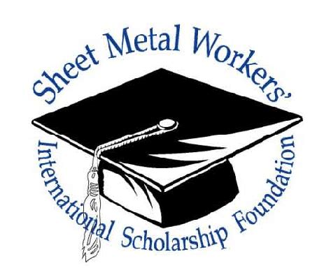 sheet metal workers international scholarship fund|Sheet Metal WorkerS ScholarShip prograMS .